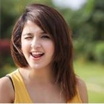 Profile Picture of shruti (@shru_molawade) on Instagram