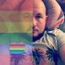 Profile Picture of Patrick Davies (@patrick.davies.1272) on Facebook