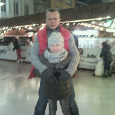 Profile Picture of Bartek Brzuskiewicz (@b39324480) on Twitter