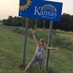 Profile Picture of June Hurst (@june.hurst) on Instagram