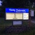 Profile Picture of Discovery ChristianCenter (Family P c G) (@Discovery.Christian.Center) on Facebook