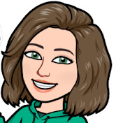 Profile Picture of M. Wells (@MWells-cs7jp) on Youtube