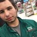 Profile Picture of Jacob Gorecki (@gorecki0119) on Pinterest