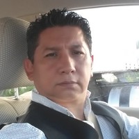 Profile Picture of Jose Luis Carrasco (@jose-luis-carrasco-2) on Quora