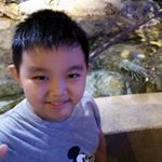 Profile Picture of DANIELTING (@danielting10) on Instagram