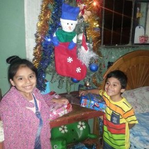 Profile Picture of Raul Aguirre Eslava (@EslavaRaul) on Twitter