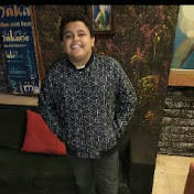 Profile Picture of Loai Ahmed (@loaiahmed397) on Youtube