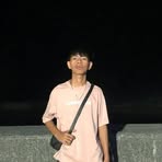 Profile Picture of Joshua Delossantos (@joshua.delossantos.441606) on Facebook