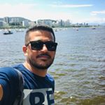 Profile Picture of Jefferson Macena (@jeff_macena) on Instagram