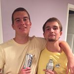 Vince Tockstein - Instagram Profile Picture of Vince Tockstein (@tockstein_vince) on Instagram