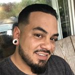 Profile Picture of Modesto Gonzales (@modesto.gonzales1) on Instagram