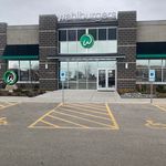 Profile Picture of Danielle Dwight (@danielledwight2) on Instagram