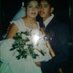 Profile Picture of Octavio Arellano (@Octavio65196986) on Twitter