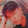 Profile Picture of Christopher Ignacio (@@maginoongmedyobast0s) on Tiktok