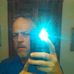 Profile Picture of Dale Landrum (@dale.landrum.1) on Facebook