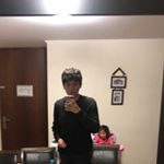 Profile Picture of Joseph Tinoco Fajardo (@josephtinocofajardo) on Instagram