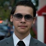 Profile Picture of Alexander J. Heinz (@alexanderjheinz) on Instagram