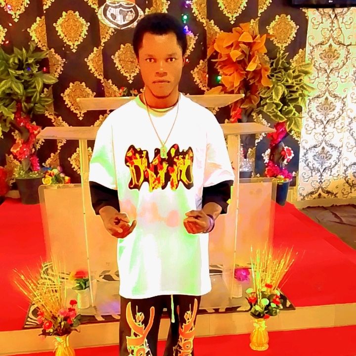 Profile Picture of davidlevia613 (@davidlevia3) on Tiktok