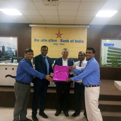 Profile Picture of Anand Tripathi (@anand172198) on Twitter