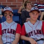 Profile Picture of Drew Carmer (@drew_carmer5) on Instagram