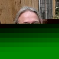 Profile Picture of Everett Oaks (@logmizer) on Myspace