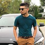 Profile Picture of Ram Adhikari (@ramadhikary) on Instagram