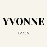 YVONNE12785 - Instagram Profile Picture of YVONNE12785 (@yvonne12785_seller) on Instagram