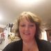 Profile Picture of Linda Halverson (@lindw.halverson) on Facebook