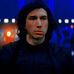 Profile Picture of Adam Driver Ren (Ben Solo) (@kyle.ren.526) on Facebook
