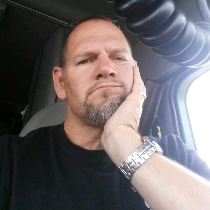 Profile Picture of timhathaway335 (@@timhathaway335) on Tiktok