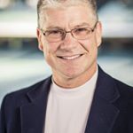 Profile Picture of Jon McCracken (@jonmccracken) on Instagram