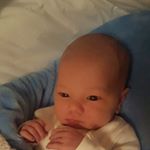 Profile Picture of Kerrie Keane (@kerrie.keane.127) on Instagram