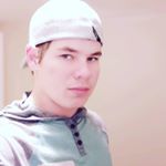 Profile Picture of David Loewen12 (@david_loewen12) on Instagram