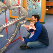 Profile Picture of Joe Faul (@joefaul5762) on Youtube