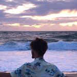 Profile Picture of Christopher Faure-Dudreuilh (@cristaux_fleur) on Instagram