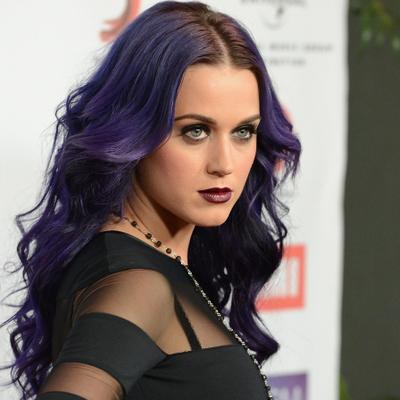 Profile Picture of Sofia   Fargas (@gonzaiex) on Twitter