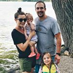 Elliott + Stephanie Wise - Instagram Profile Picture of Elliott + Stephanie Wise (@outofboundaries) on Instagram