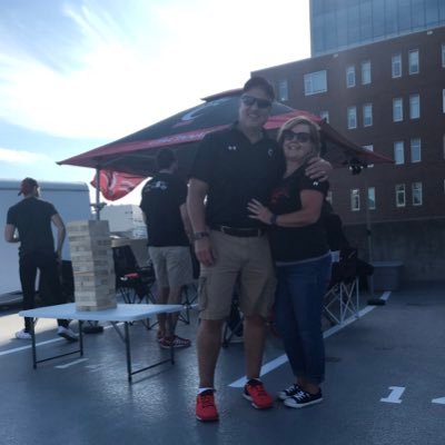 Dan Kuhlmann - Twitter Profile Picture of Dan Kuhlmann (@DanKuhlmann) on Twitter