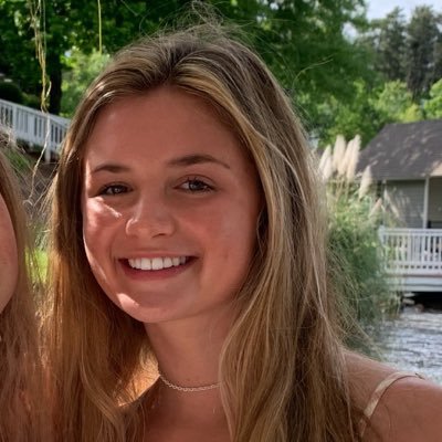 Profile Picture of Caitlin Kelley (@caitlinkelley69) on Twitter