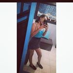 Profile Picture of Sam Tovar (@samtovar03) on Instagram