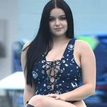 Profile Picture of ariel winter fans (@arielwinter_allfans) on Instagram