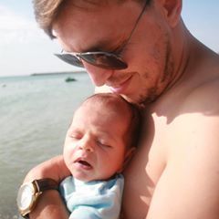 Profile Picture of Daniel Stroe (@danielstroe52) on Tiktok