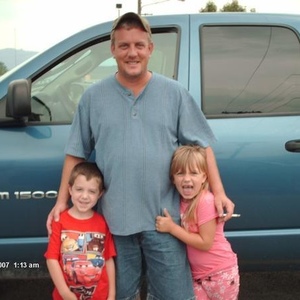 Profile Picture of Charles Brumfield (@charlesb859) on Myspace