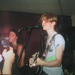 Profile Picture of Billy ‘Jason’ Mattock (@billym_65) on Instagram