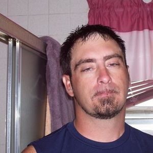 Profile Picture of Gary Schumacher (@seattlesoups) on Myspace