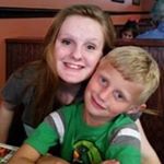 Profile Picture of James Fousek (@jamesfousek) on Instagram