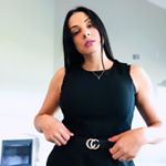 Profile Picture of Amanda Ozuna (@aozuna86) on Instagram