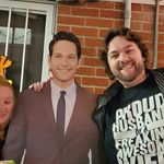 Rich Viveiros - Instagram Profile Picture of Rich Viveiros (@richviveiros) on Instagram