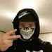 Profile Picture of Patric Sutter (@patric.sutter.7) on Facebook