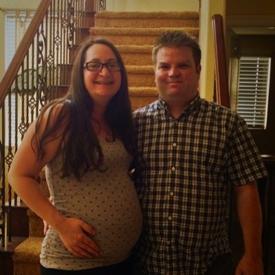 Profile Picture of William Joe Hendrick (@JoehendricksJoe) on Twitter